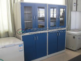 Medicine Storage Cabinet for Hospital