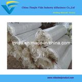 Rock Wool Insulation