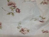 Window Screen Fabric0020