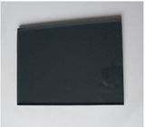 12mm Dark Grey Float Glass