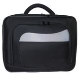 China Supplier Lawyer Briefcase Laptop Bag (SM8035)