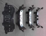 Auto Parts -4