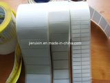 Self Adhesive Thermal Paper