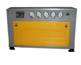25MPa, 3600psi Home CNG Refueling Compressor