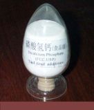 DCP (Dicalcium Phosphate)/MDCP