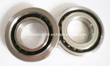 SKF NSK High Precision Angular Contact Ball Bearing