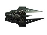Dagger (D228)