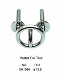 Water Ski Tow