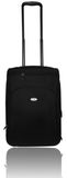 Case (Y-174)