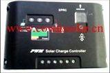 Solar Charger Controller