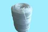 PP Twisted Rope