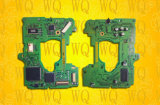DVD Board for Wii 