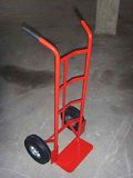 Hand Trolley (HT1830)