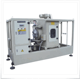 Plastic Cutter