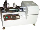 Insert and Withdraw Life-Span Tester (HD-1220WA)