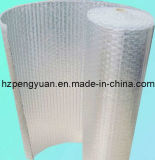 Thermal Bubble Insulating Material (ZJPY5-01)