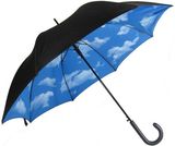 Cloud Umbrella