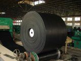 Conveyor Belt EP100 HD