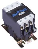 Contactor (LC1 D6511)