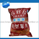 Lamination Plastic Bag
