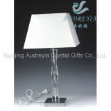 Crystal Table Lamp (AC-TL-060)