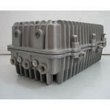 CATV Amplifier Housing 014-1