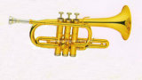 Children Trumpet (JCTR-002)