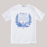T - Shirt Short Sleeve