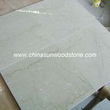 Italy Begie Marble, Marble Floors