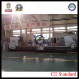 Cw61125hx8000 Heavy Duty Horizontal Lathe Machine, Universal Turning Machine