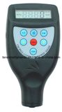 High Accuracy Cm-8825 Ultrasonic Meter