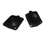 Rubber Product