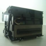 Wh U02 Kiosk Printer