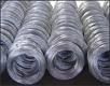 Electric Galvanized Wire