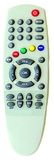 SAT Remote Control -4