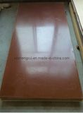 3025 Insulation Phenolic Cotton Cloth Laminate Sheet