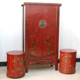 Chinese Antique Furniture