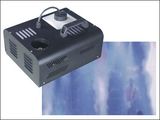 1500W up Spraying Fog Machine/Smoke Machine