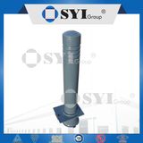 Casting Ductile Iron Bollard of Syi