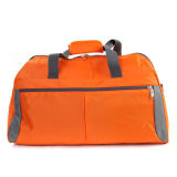 Travel Bag (4292) 