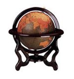 Globe-01