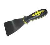 Putty Knife (SJIE82012)