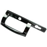 Pull Handle/ Door Handle/Door Lock (ASHD1025)