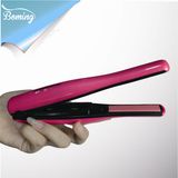 Mini Hair Flat Iron (X1)