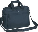 Computer Bag (GWB011)