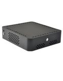 Mini PC Case for Thin Client (FOX-C6)