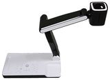 2M Pixel Document Camera Visualizer Visual Presenter SS-9330B