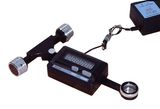 Digital Planimeter 2A