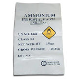 Ammonium Persulphate 98.5%