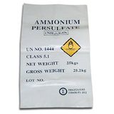 Ammonium Persulphate 98.5%
